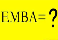 emba