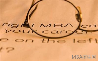 MBA