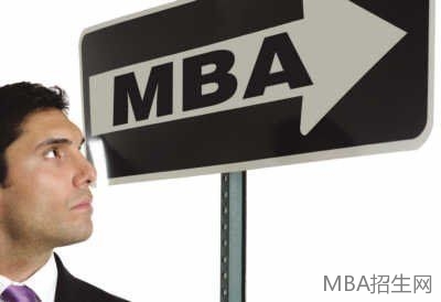 MBA