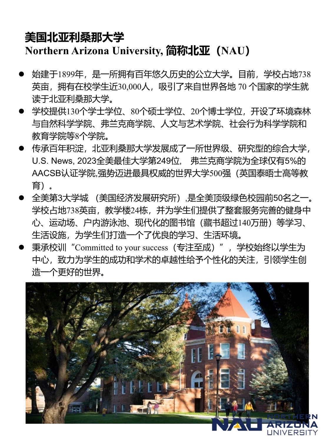 美國北亞利桑那大學(xué)MBA_第2頁-min