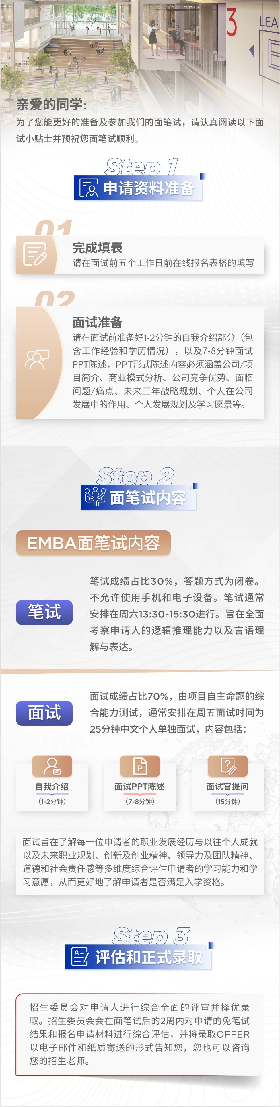 北京郵電大學-法國里昂商學院EMBA（中外合作辦學）學位項目